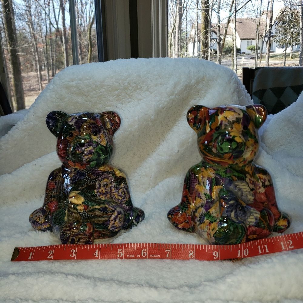 Bears - Picture 9 of 9